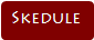 Skedule